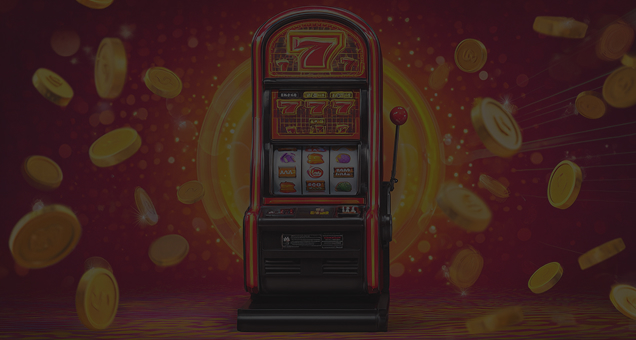 Sun Bingo