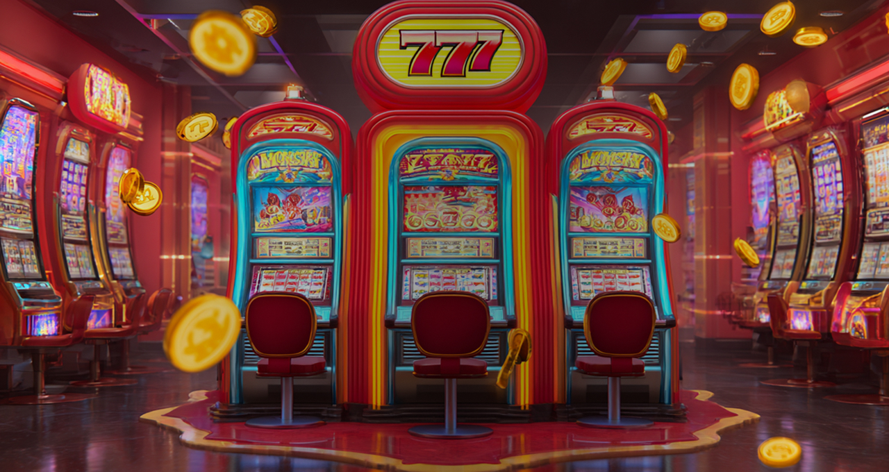 Sun Bingo